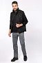 WORKER BODYWARMER - Designed To Work