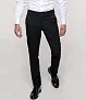  MEN'S TROUSERS - Kariban