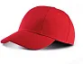  6 PANEL EASY-PRINT CAP - K-UP