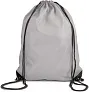  DRAWSTRING BACKPACK - Kimood
