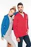  MEN'S FULL ZIP HOODED SWEATSHIRT - Kariban