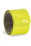  HIGH VISIBILITY ID STRAP - K-UP
