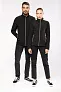  LADIES’ 2-LAYER SOFTSHELL JACKET - Kariban