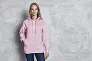  SURF HOODIE - Just Hoods