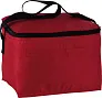  MINI COOL BAG - Kimood