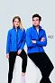  SOL'S RACE MEN - SOFTSHELL ZIP JACKET - SOL'S
