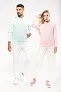  MEN'S ECO-FRIENDLY HOODED SWEATSHIRT - 280 g/m² - Kariban