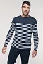  MEN'S SAILOR JUMPER - Kariban