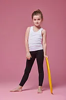 KIDS' LEGGINGS - Proact