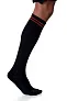  STRIPED SPORTS SOCKS - Proact
