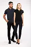  MEN'S SUPIMA® SHORT SLEEVE POLO SHIRT - Kariban