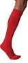  PLAIN SPORTS SOCKS - Proact