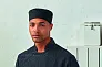  Chef kapa - Premier