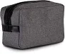  TOILETRY BAG - Kimood
