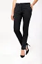  LADIES' TROUSERS - Kariban
