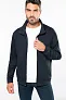  FULL ZIP FLEECE JACKET - Kariban