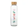 AQUA MADERA Staklena boca 500 ml