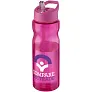 H2O Base® sportska boca, 650 ml