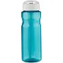 H2O Base® sportska boca, 650 ml