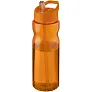 H2O Base® sportska boca, 650 ml
