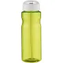 H2O Base® sportska boca, 650 ml