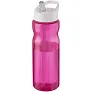 H2O Base® sportska boca, 650 ml