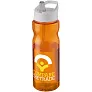 H2O Base® sportska boca, 650 ml