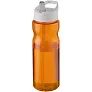 H2O Base® sportska boca, 650 ml