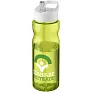 H2O Base® sportska boca, 650 ml
