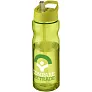 H2O Base® sportska boca, 650 ml