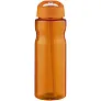 H2O Base® sportska boca, 650 ml