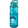H2O Base® sportska boca, 650 ml