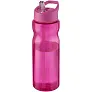 H2O Base® sportska boca, 650 ml