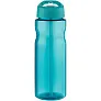 H2O Base® sportska boca, 650 ml