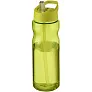 H2O Base® sportska boca, 650 ml