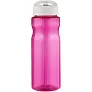 H2O Base® sportska boca, 650 ml