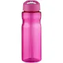 H2O Base® sportska boca, 650 ml