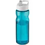 H2O Base® sportska boca, 650 ml