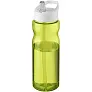 H2O Base® sportska boca, 650 ml