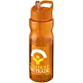 H2O Base® sportska boca, 650 ml
