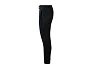 COOPER TRACK mélange men’s jogging pants - EXPLODE