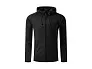 COOPER hoodie sweatshirt - EXPLODE