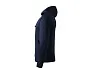 COOPER hoodie sweatshirt - EXPLODE