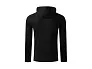 COOPER hoodie sweatshirt - EXPLODE