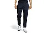 COOPER TRACK mélange men’s jogging pants - EXPLODE