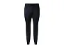 COOPER TRACK mélange men’s jogging pants - EXPLODE