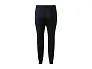 COOPER TRACK mélange men’s jogging pants - EXPLODE