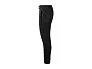COOPER TRACK mélange men’s jogging pants - EXPLODE