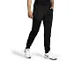 COOPER TRACK mélange men’s jogging pants - EXPLODE