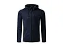 COOPER hoodie sweatshirt - EXPLODE
